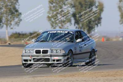 media/Oct-30-2022-CalClub SCCA (Sun) [[310aff4a96]]/TT Group 2/Session 1 (Off Ramp Exit)/